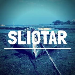Sliotar