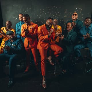 Baha Men