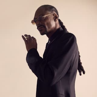Snoop Dogg Wiz Khalifa