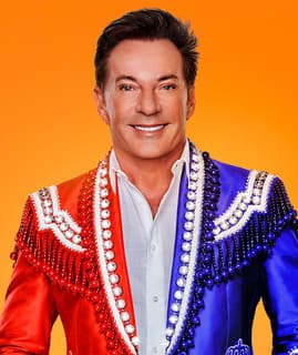 Gerard Joling