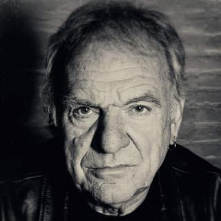 Ralph Mctell