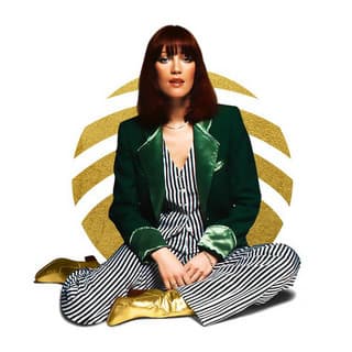 Kiki Dee Band