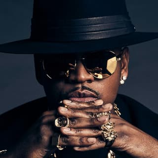 Neyo