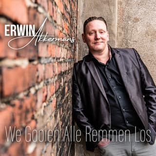 Erwin Akkermans