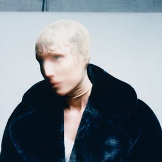 Lykke Li