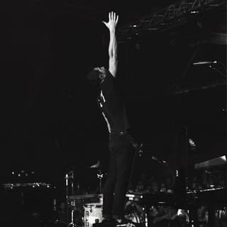Owl City
