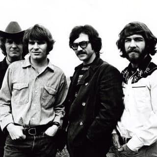 Ccr