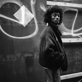 Knaan