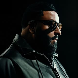 Dj Khaled Ft Rihanna