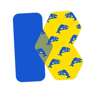 Kinderen Voor Kinderen