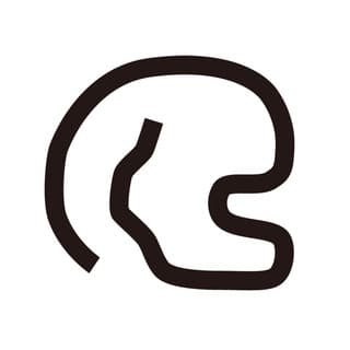 Ios