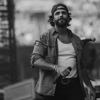 Tomas Rhett