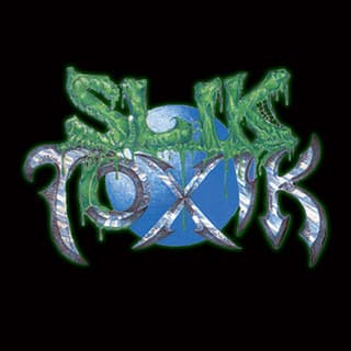 Slik