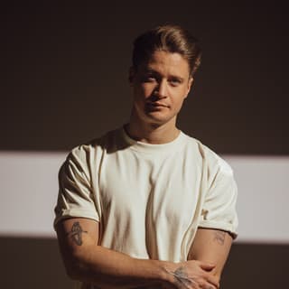 Kygo Ft Zak Abel Nile Rodgers