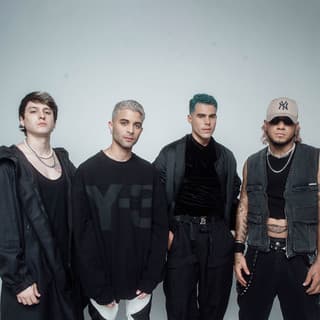 Cnco