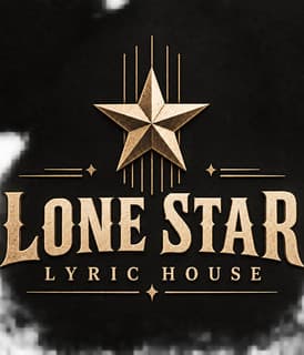 Lone Star