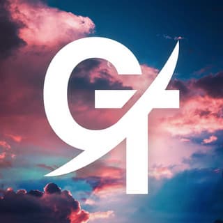 Galaxylin