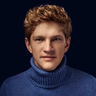 Jan Smit Damaru