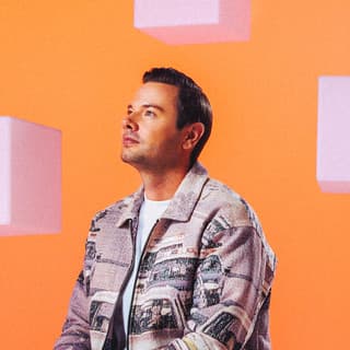 Sam Feldt Ft Rita Ora