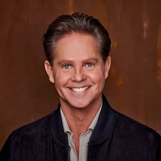 Danny De Munk
