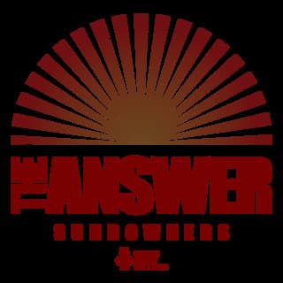 The Answer