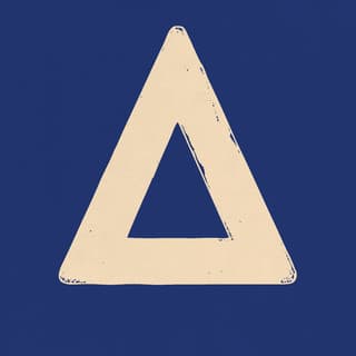 Bastille