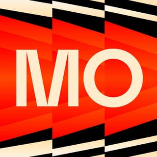 Metropole Orkest