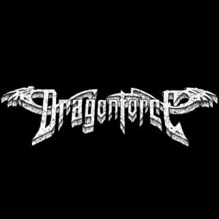 Dragonforce