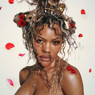 Tyana