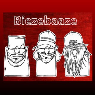 Biezebaze