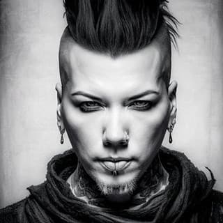 Dj Ashba