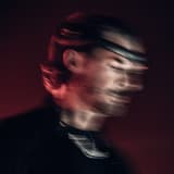 Axwell ft Sebastian Ingrosso