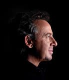 Marco Borsato ft Davina Michelle ft Armin Van Buuren