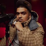 Kaymuni ft Asco