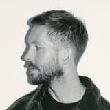 Calvin Harris ft Pharrell Williams Katy Perry Big Shawn