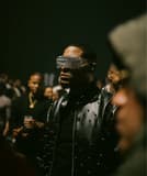 Rich Kalashh ft Shermain3
