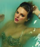 Taylor Swift ft Colbie Caillat