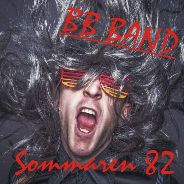 Bb Band