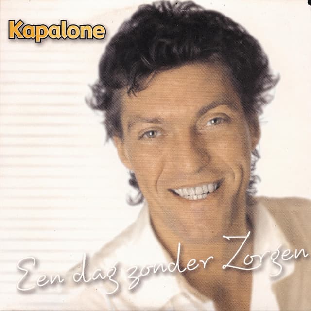 Kapalone