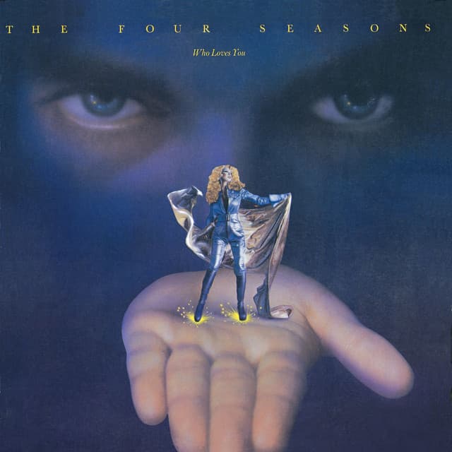 Four Seasons