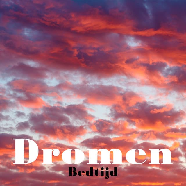 Goede Tijden Slechte Tijden