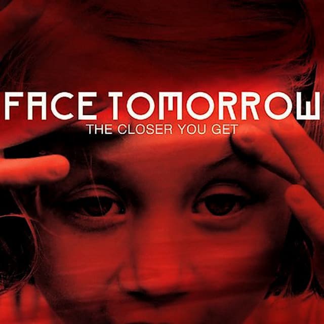 Face Tomorrow