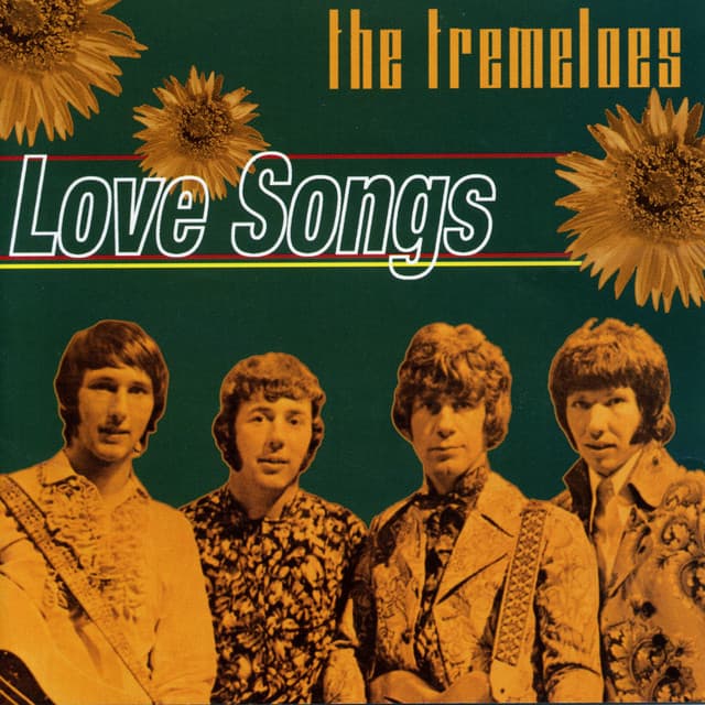 Tremeloes