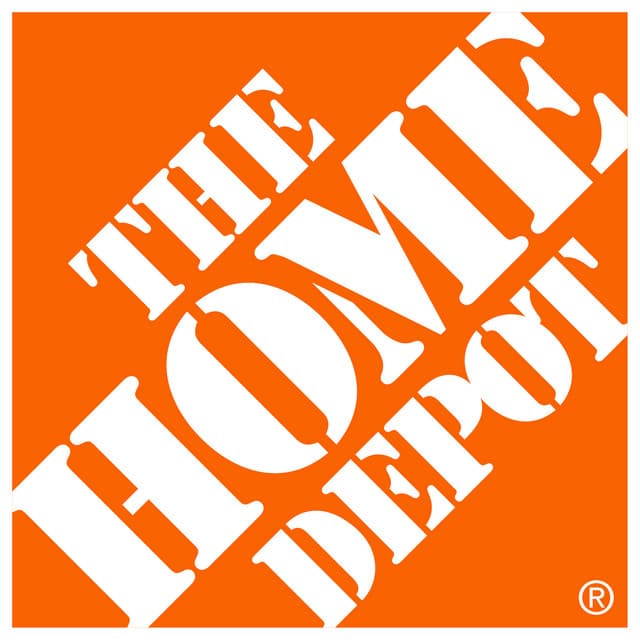 Home Improvement
