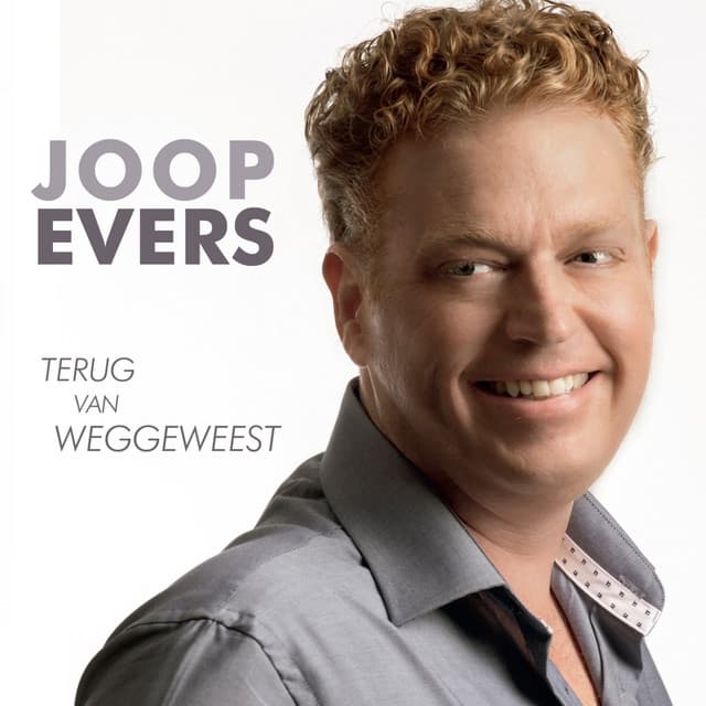 Joop Essers