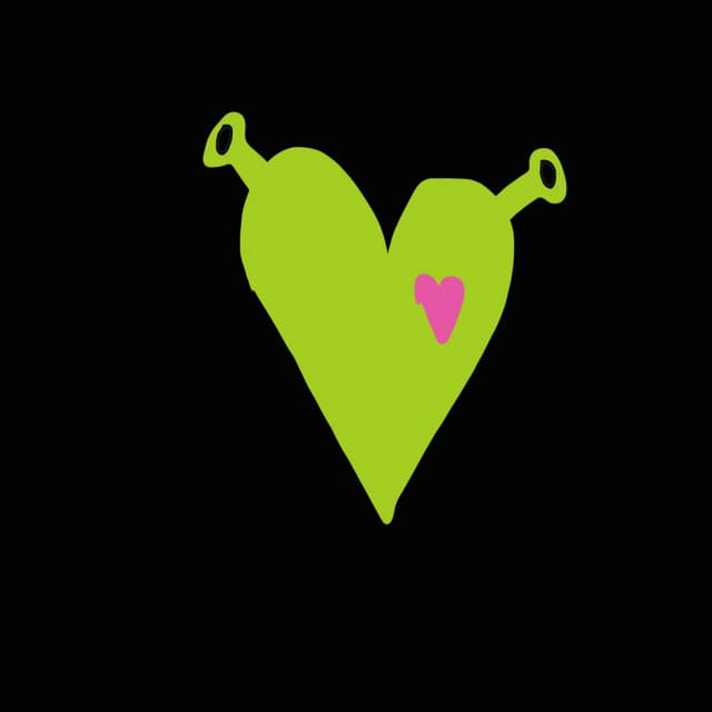 Shrek