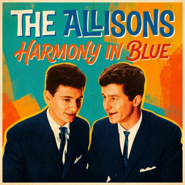 The Allisons