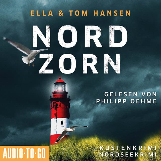 Tol Hansen