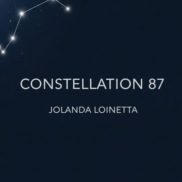 Jolanda