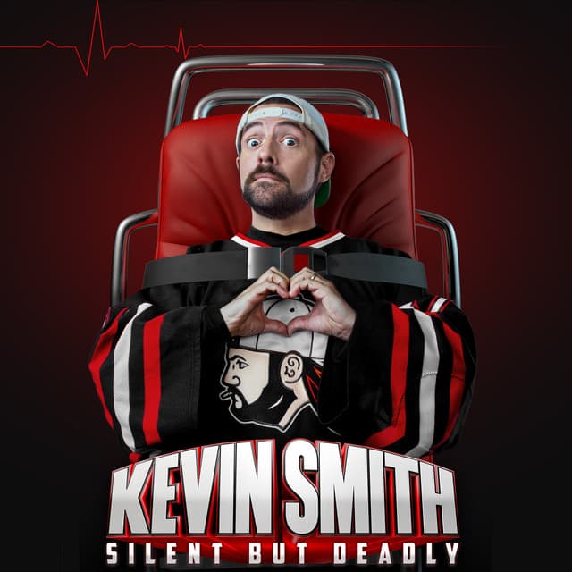 Kevin Smit